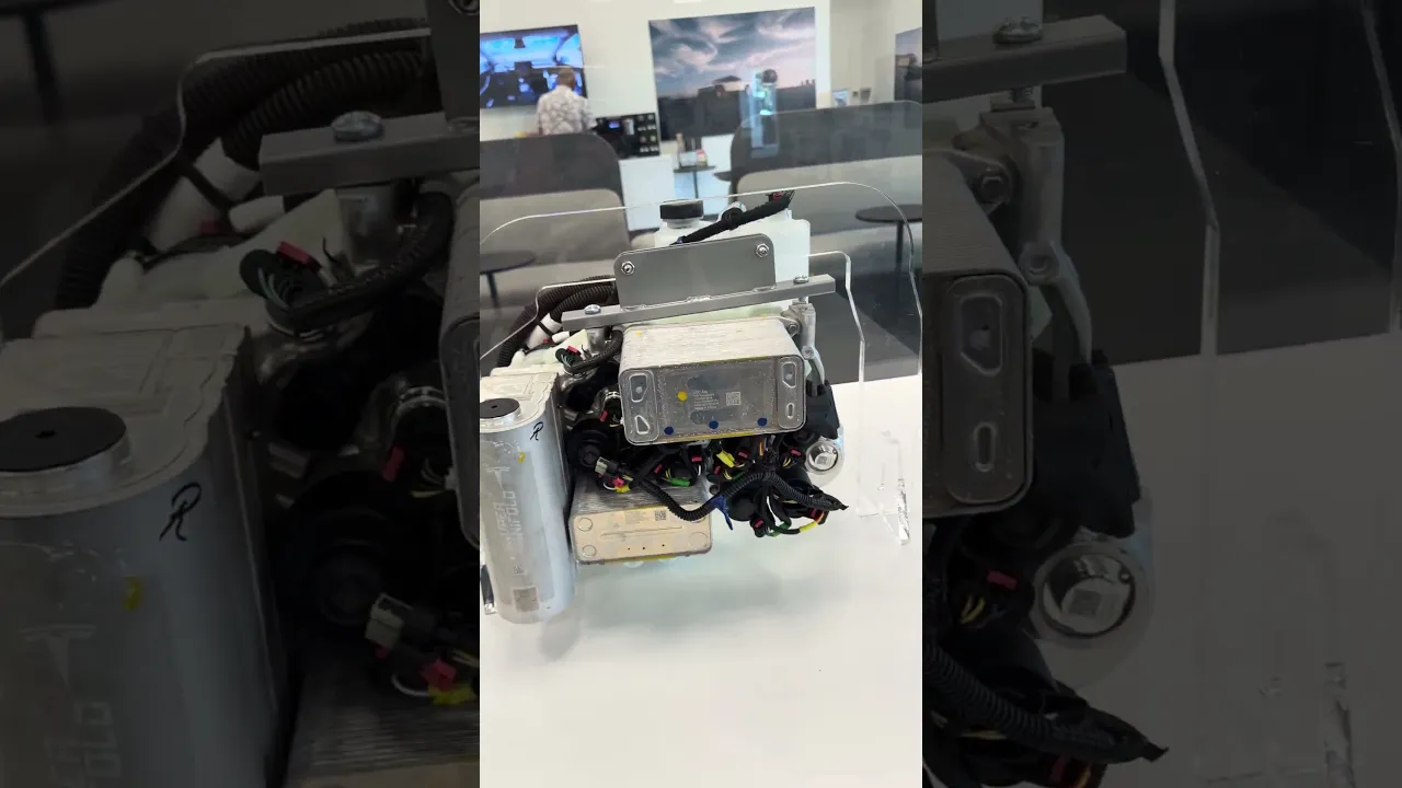 What my engine looks like
