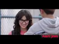 Download Lagu GEMANTUNG ROSO - Vita alvia ( official music vidio )