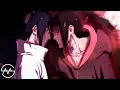 Download Lagu Naruto Shippuden - Man of the World (Odece Trap Remix)