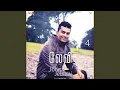 Download Lagu Kuritha Kalathirku