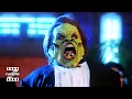 Download Lagu The Mask | Spitting Bullets | ClipZone: Comedy Callbacks