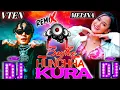 Download Lagu VTEN - Bujhe huncha Kura _Melina rai_ New Nepali song Remix #iamnecy#iamnecy