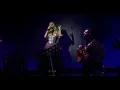 Download Lagu Without You - Front Row Live - London Royal Albert Hall - Mariah Carey Caution World Tour