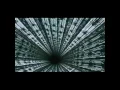 Massive Attack - Karmacoma