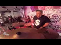 Download Lagu REMEMBER OF TODAY - HILANG (DRUM CAM)