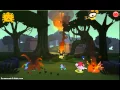 Play Wild Beta Testing