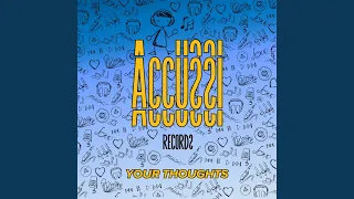 your thoughts original mix 