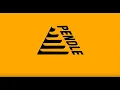 Why Choose Pendle