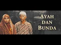 Lagu Renungan Perjuangan Orang Tua/ Renungan Ibu Paling Sedih Bikin Nangis Plus Instrumen Lagu Sedih😭😭😭