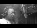 Wiz Khalifa & Phife Dawg - Electric Relaxation [Video]