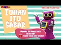 Download Lagu Joel Kids Online Srevice - Roger City Eps 7  \