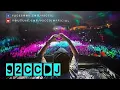 Download Lagu [92Ccdj] Terimakasih Telah Mencintaiku Edm Versi Ededm (Slow Roll 2018 Dj Remix)