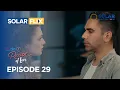 Download Lagu Recipe of Love | Tagalog Dub | Episode 29