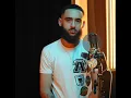 Download Lagu Ard Adz - The Hotspot | @PacmanTV