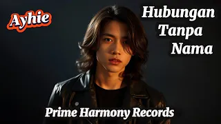 hubungan tanpa nama tapi terlanjur cinta