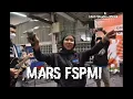 MARS FSPMI