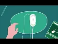 Setting up your Lifeline On the Go medical alert system