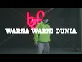 Download Lagu WARNA WARNI DUNIA - RAN // Choreography by Meva