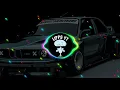 Download Lagu DJ CAMPURAN VIRAL TIK TOK TERBARU 2025 JEDAG JEDUG FULL BASS YANG BISA DI DOWNLOAD