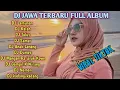 Download Lagu DJ JAWA TERBARU FULL ALBUM | VIRAL TIKTOK | DJ LAMUNAN X KALAH X TULUS X SAMAR