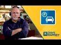 How Do I Deal With A Settlement Offer From A Car Accident