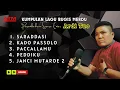 Download Lagu Kumpulan Lagu Bugis Yang Merdu Persembahan Suara Emas Ardi Tuo Karanrang