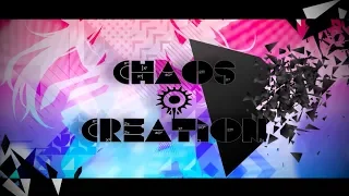 chaos and creation -れるりり feat. 初音ミク&鏡音リン / chaos and creation -rerulili feat- MIKU&RIN