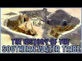 Download Lagu The History Of The Southern Water Tribe (Avatar)