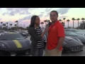 Off Lease Only Reviews - Used Honda Civic