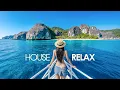 Lagu Ed Sheeran, Martin Garrix, Kygo, Dua Lipa, Avicii, The Chainsmokers Style 🔥 Summer Vibes #57