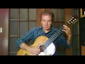 Download Lagu Honesty (Classical Guitar Arrangement by Giuseppe Torrisi)