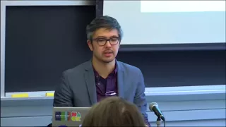 Methane Leak Detection & Citizen Science Course