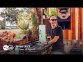 Lagu 25 Years Of Anjuna Mixed By James Grant