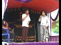 Download Lagu LAGU LAMPUNG LUCU