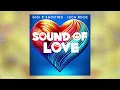 Download Lagu GIGI D’AGOSTINO \u0026 LUCA NOISE - SOUND OF LOVE (GIGI DAG \u0026 LUC ON RADIO MIX)