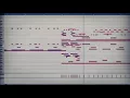 Download Lagu Brad Fiedel | Escape from the hospital (Terminator 2) | Remake