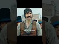 Download Lagu Volgens de eeuwenoude wetten van de strijd | Gangs of New York #film