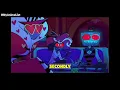 How Adam was killed Hazbin Hotel