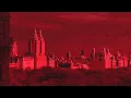 Blank & Jones, Julian & Roman Wasserfuhr - The Nightfly (re-jazzed)