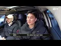 [ENG] [SMTM10/9회] '더 이상의 유턴은 없다' 공연 D-3, 베이식-염따X토일 극적타결#유료광고포함 | Mnet 211126 방송