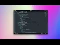 SEE IT IN ACTION Automated VMware Migration to Apache CloudStack