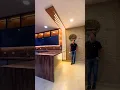 Download Lagu Ready-made set of addressable LED strip - just connect and enjoy!