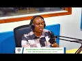 Environmental Conservation Laws in Kenya