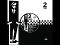 Ranking Full Stop - The Beat