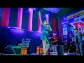 Download Lagu LAILA CANGGUNG - DIN ANNESIA - LION STAR - HAPPY PARTY ARS SEASON 2 - KUDUS