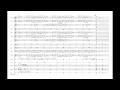 Let's Get It Started arranged by Paul Murtha