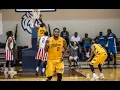 FULL GAME Ram Nation vs Showtime Jamie Skeen Buzzer Beater Lifts VCU Alumni TBT 2017
