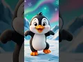 Download Lagu Moto dance penguin #dance #trend #shorts #videoviral #pinguine #cute