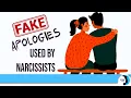 Download Lagu Fake Apologies Used By Narcissists (6)