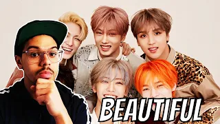 Download NEW KPOP FAN REACTS to NCT DREAM 'Fireflies’ (24th World Scout Jamboree Ver.) | REACTION MP3